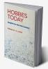 Hobbes Today