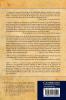Intellectual curiosity and the Scientific Revolution