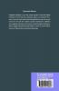 The Medical Writings of Anonymus Londinensis