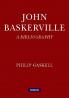 John Baskerville
