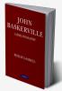 John Baskerville