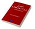 John Baskerville