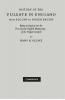 History of the Vulgate in England from Alcuin to Roger Bacon