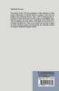 History of the Vulgate in England from Alcuin to Roger Bacon