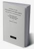 History of the Vulgate in England from Alcuin to Roger Bacon