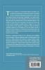 Death and Mortality in Contemporary Philosophy