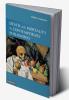 Death and Mortality in Contemporary Philosophy