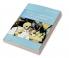 Death and Mortality in Contemporary Philosophy