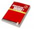 American More! Level 2 Teacher's Book