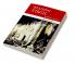Reading Virgil