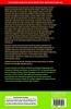 Fundamentals of Digital Communication
