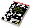 Fundamentals of Digital Communication