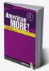 American More! Level 4 Teacher's Book