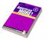 American More! Level 4 Teacher's Book