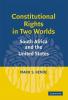 Constitutional Rights in Two Worlds