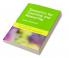 Semantics for Counting and Measuring