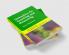 Semantics for Counting and Measuring