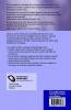 English Words and Sentences