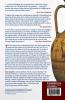 Art and Identity in Dark Age Greece 1100-700 BCE