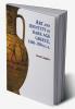 Art and Identity in Dark Age Greece 1100-700 BCE