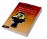 Nature Culture and the Origins of Greek Comedy