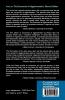Economics of Agglomeration