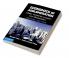 Economics of Agglomeration