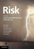 Risk