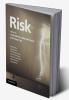 Risk
