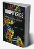 Biophysics