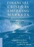 Financial Crises in Emerging Markets