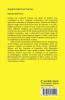 English Metrical Psalms