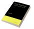 English Metrical Psalms