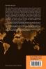 Business History Around the World
