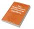 The Computation of Chemical Equilibria