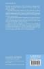 Climatic Change and Variability