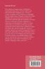 Postcolonial Approaches to the European Middle Ages