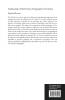 Fundamentals of Mid-Tertiary Stratigraphical Correlation