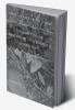 Fundamentals of Mid-Tertiary Stratigraphical Correlation