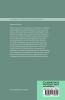 Analytic Philosophy and the Return of Hegelian Thought