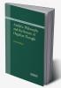 Analytic Philosophy and the Return of Hegelian Thought