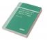 Analytic Philosophy and the Return of Hegelian Thought