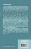 The Soviet Union and Eastern Europe in the Global Economy