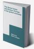 The Soviet Union and Eastern Europe in the Global Economy