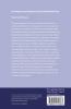Performance and Literature in the Commedia Dell'arte