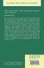 White Creole Culture Politics and Identity During the Age of Abolition