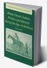 White Creole Culture Politics and Identity During the Age of Abolition
