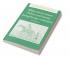 White Creole Culture Politics and Identity During the Age of Abolition