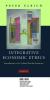 Integrative Economic Ethics