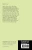 Integrative Economic Ethics